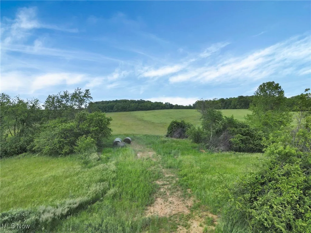 11559 Somerset Road, Thornville, Ohio,MLS Now Listing ID