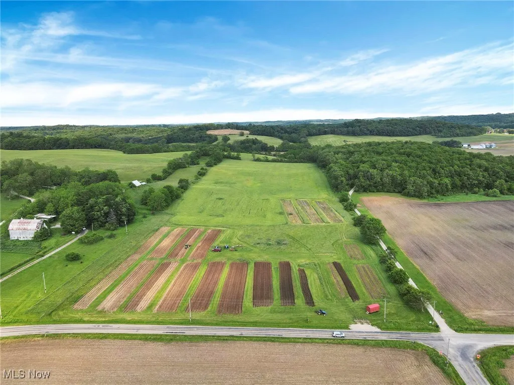 11559 Somerset Road, Thornville, Ohio,MLS Now Listing ID