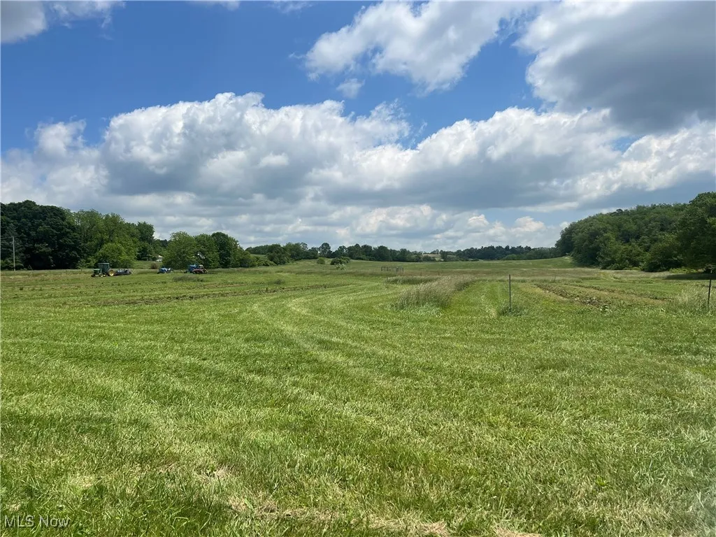 11559 Somerset Road, Thornville, Ohio,MLS Now Listing ID