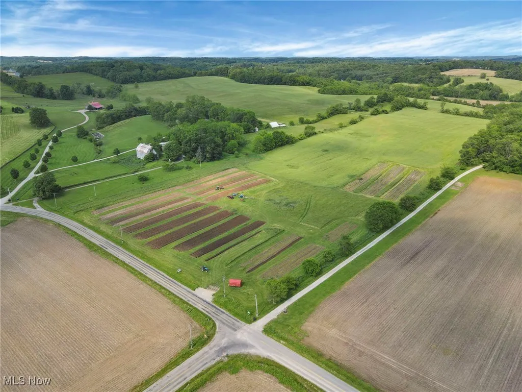 11559 Somerset Road, Thornville, Ohio,MLS Now Listing ID