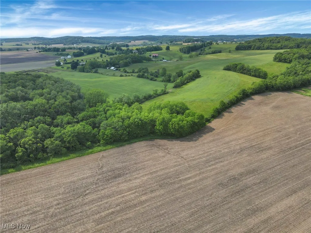 11559 Somerset Road, Thornville, Ohio,MLS Now Listing ID