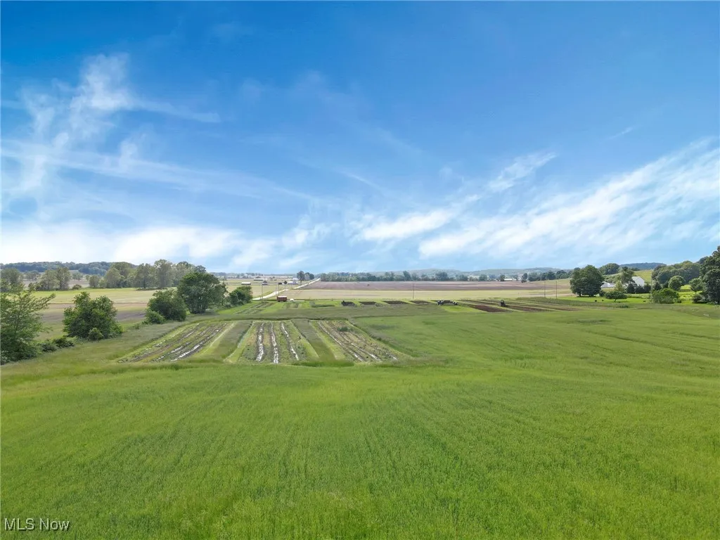 11559 Somerset Road, Thornville, Ohio,MLS Now Listing ID