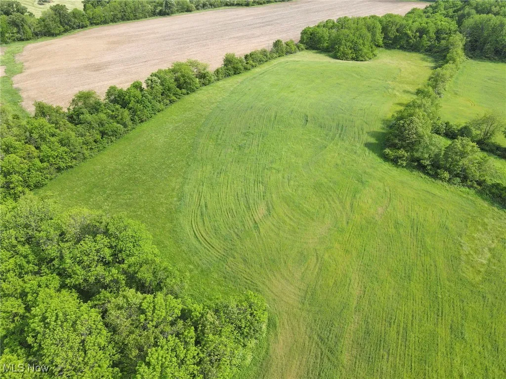 11559 Somerset Road, Thornville, Ohio,MLS Now Listing ID