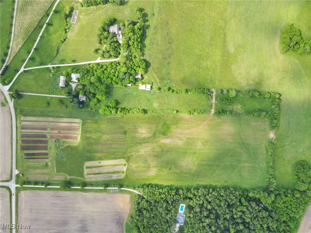 11559 Somerset Road, Thornville, Ohio,MLS Now Listing ID