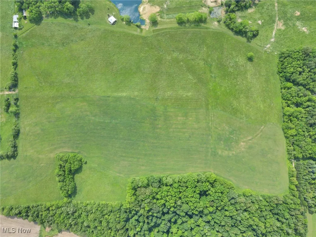 11559 Somerset Road, Thornville, Ohio,MLS Now Listing ID