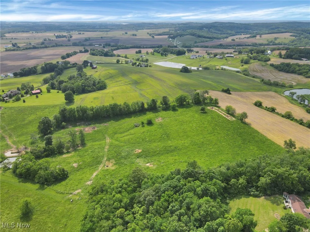 11559 Somerset Road, Thornville, Ohio,MLS Now Listing ID