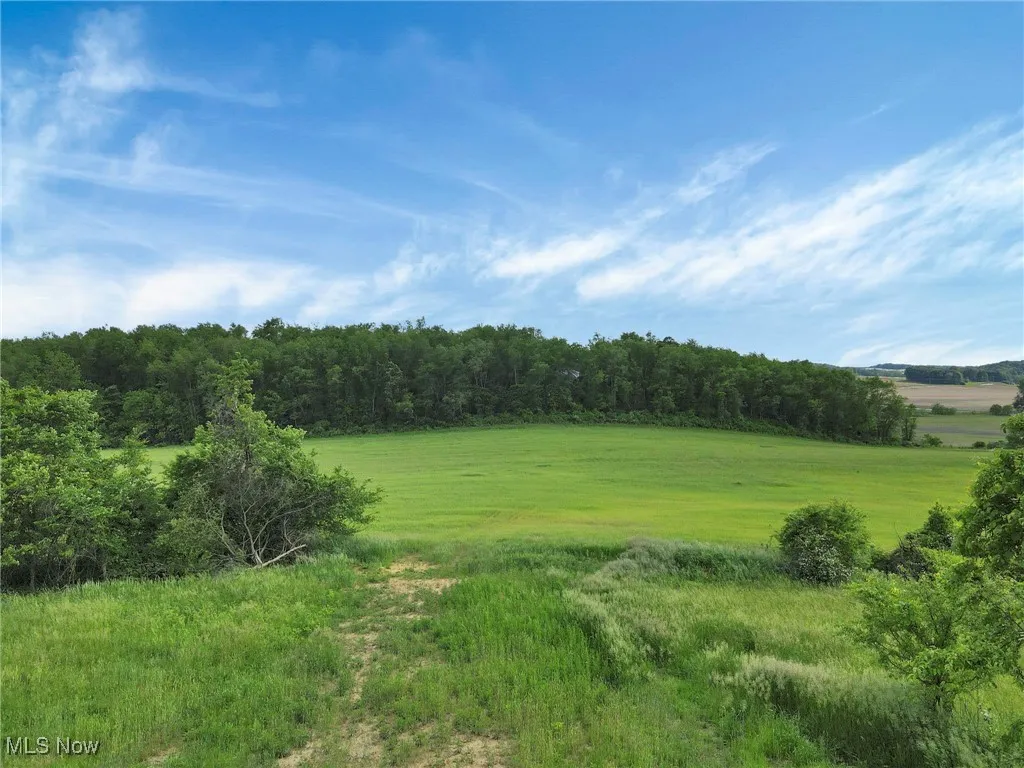 11559 Somerset Road, Thornville, Ohio,MLS Now Listing ID