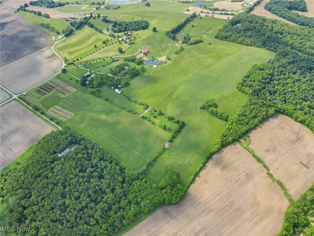 11559 Somerset Road, Thornville, Ohio,MLS Now Listing ID