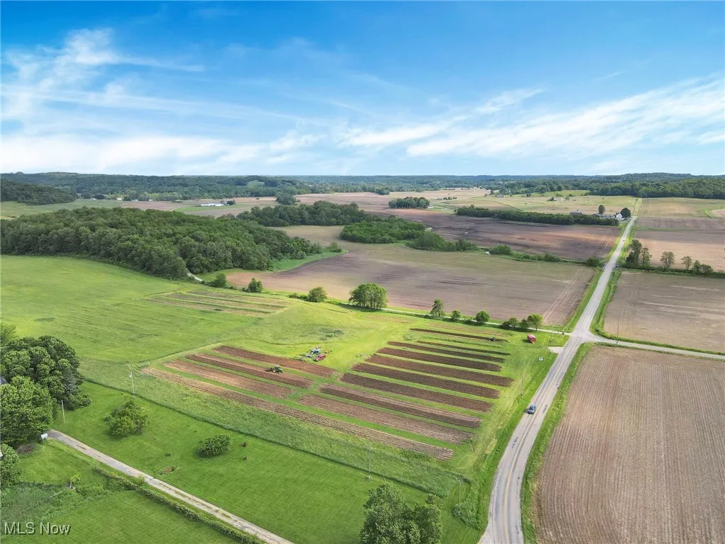 11559 Somerset Road, Thornville, Ohio,MLS Now Listing ID