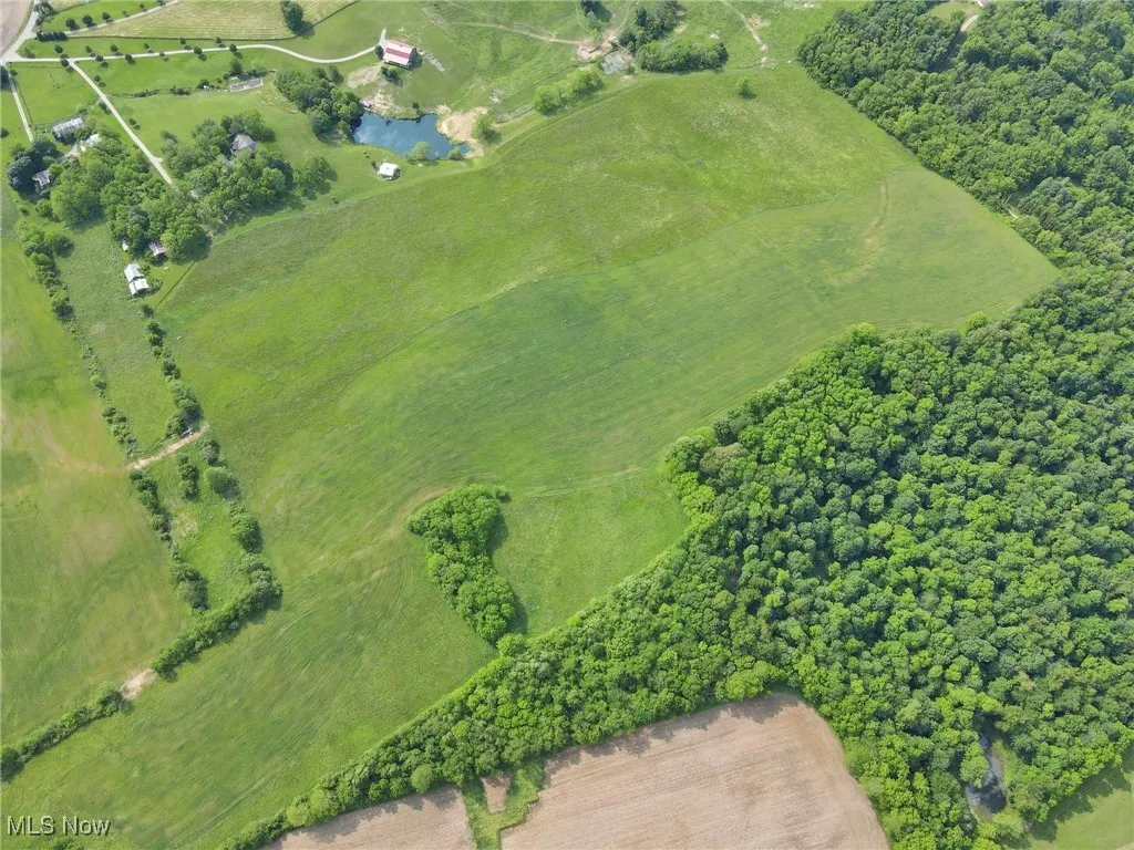 11559 Somerset Road, Thornville, Ohio,MLS Now Listing ID