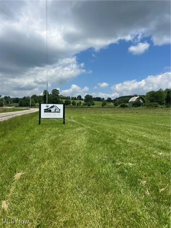 11559 Somerset Road, Thornville, Ohio,MLS Now Listing ID