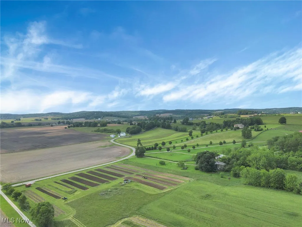 11559 Somerset Road, Thornville, Ohio,MLS Now Listing ID
