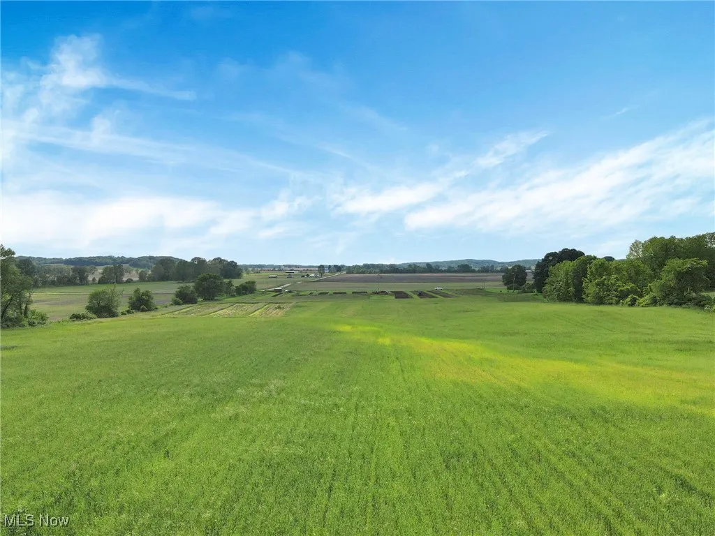 11559 Somerset Road, Thornville, Ohio,MLS Now Listing ID