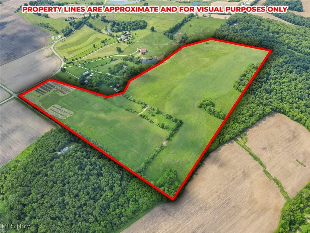 11559 Somerset Road, Thornville, Ohio,MLS Now Listing ID