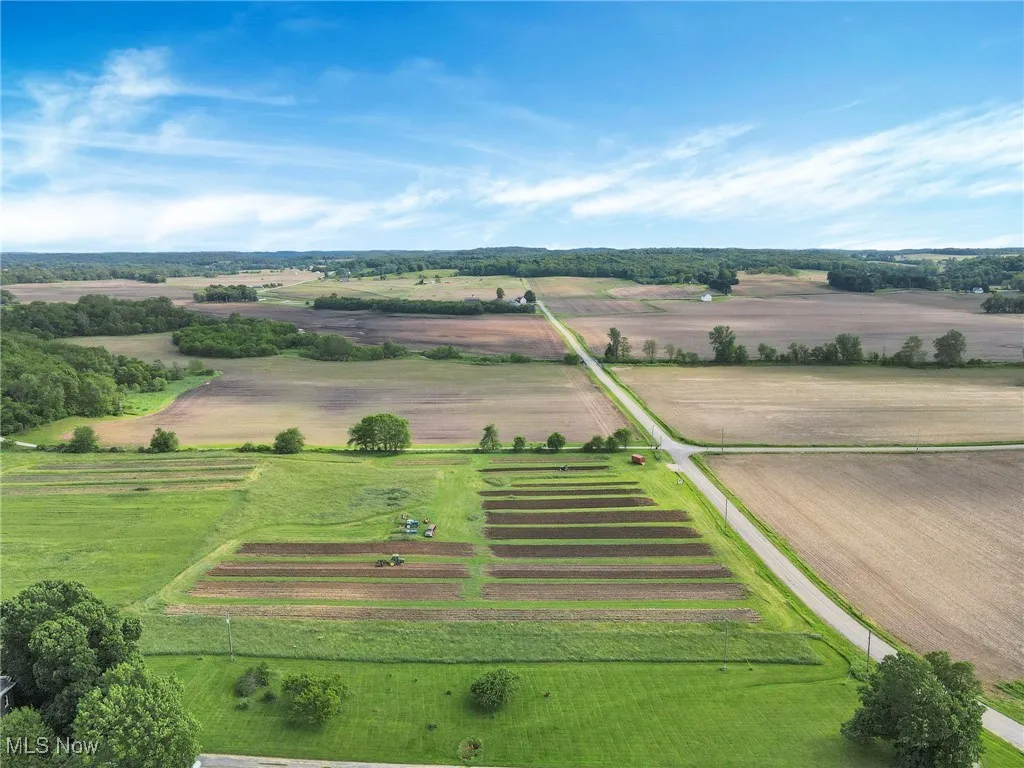 11559 Somerset Road, Thornville, Ohio,MLS Now Listing ID