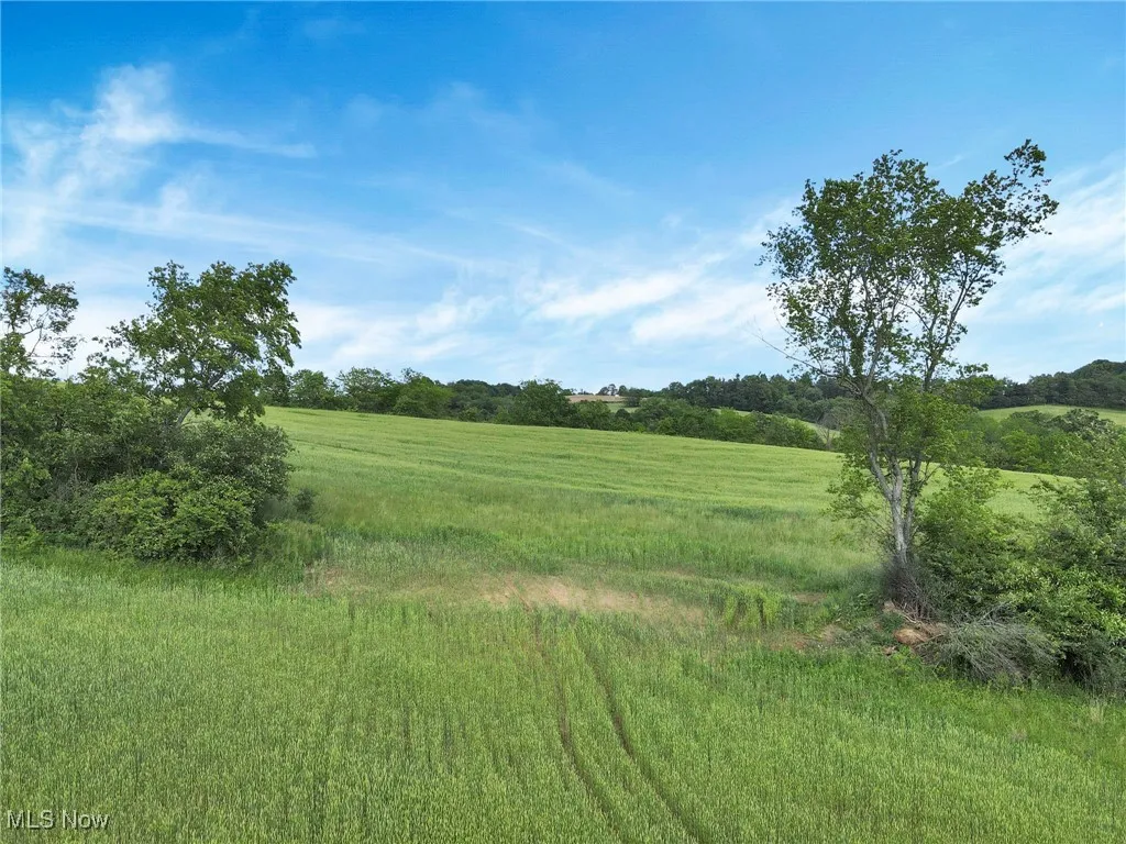 11559 Somerset Road, Thornville, Ohio,MLS Now Listing ID