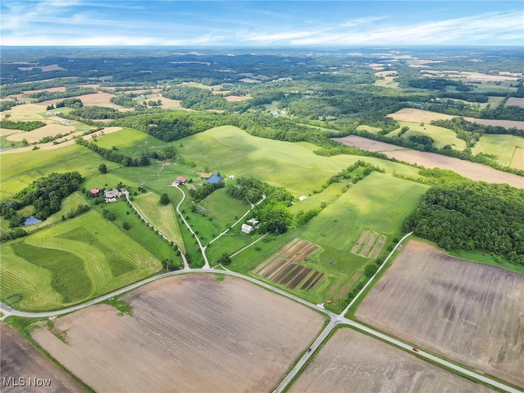 11559 Somerset Road, Thornville, Ohio,MLS Now Listing ID