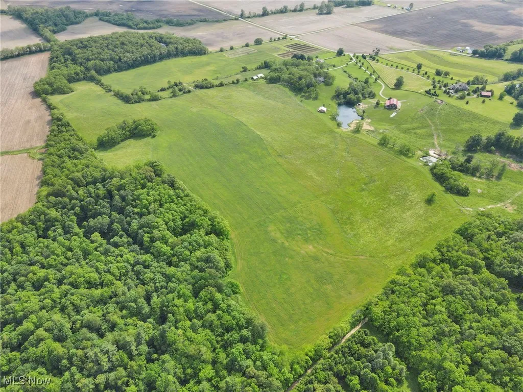 11559 Somerset Road, Thornville, Ohio,MLS Now Listing ID