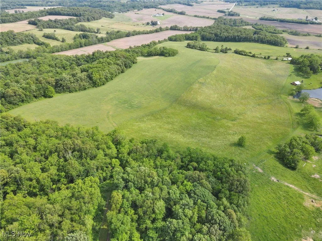 11559 Somerset Road, Thornville, Ohio,MLS Now Listing ID