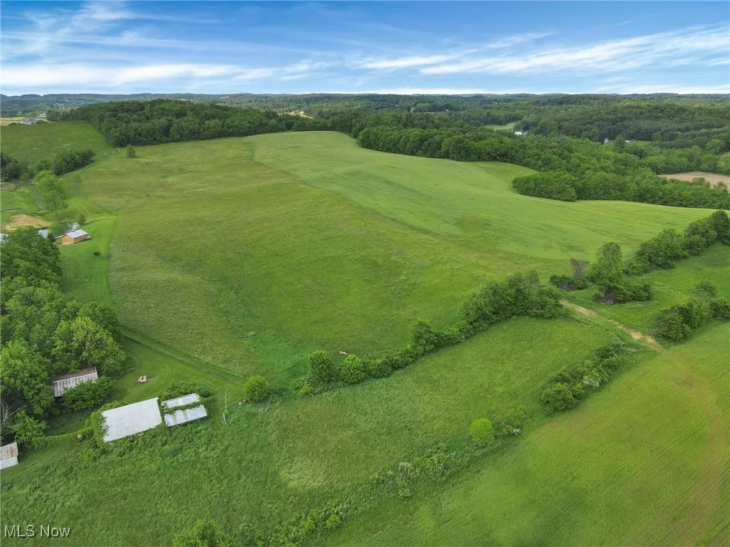 11559 Somerset Road, Thornville, Ohio,MLS Now Listing ID