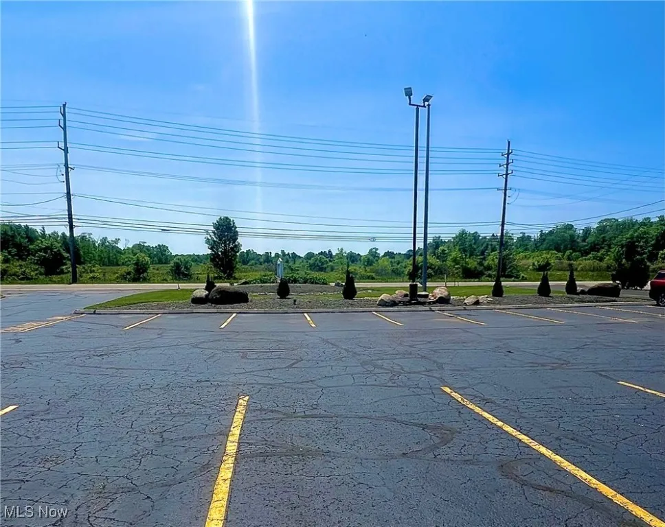 11850 Mayfield Road # 1, Chardon, Ohio,MLS Now Listing ID