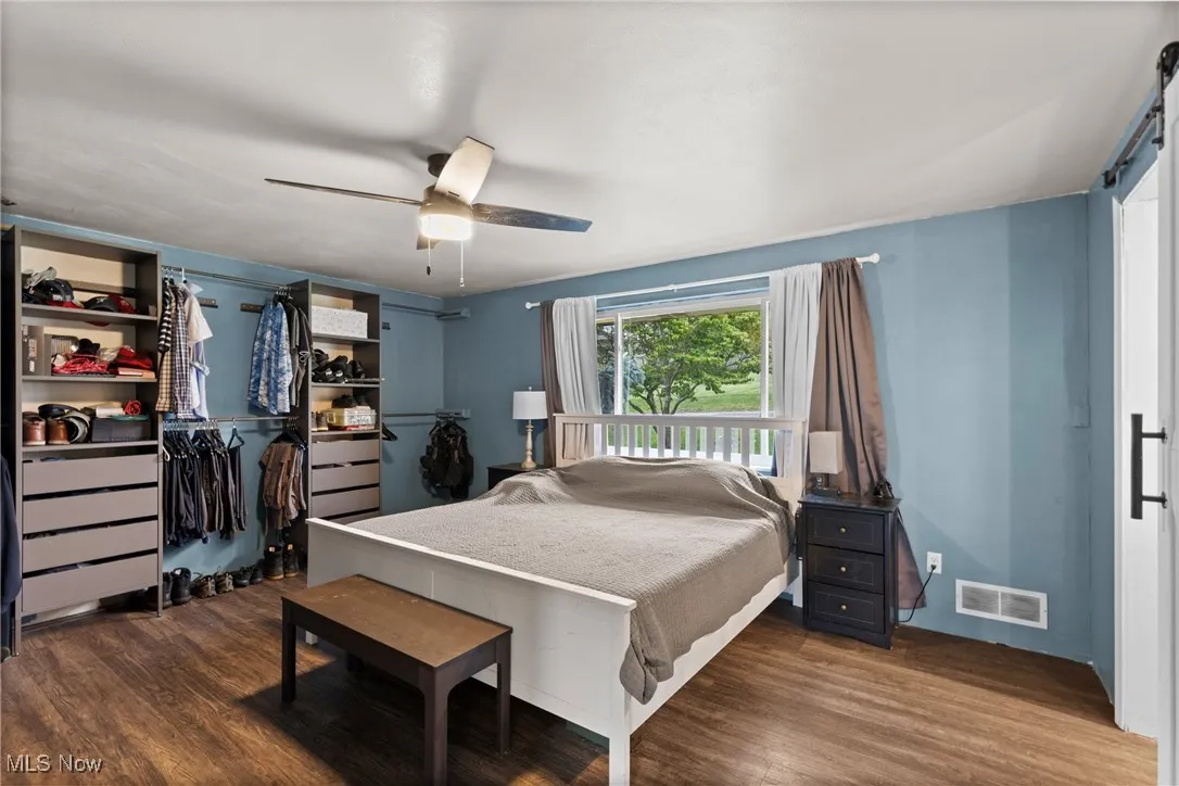 270 Whitebell Circle, Wellsburg, West Virginia,MLS Now Listing ID