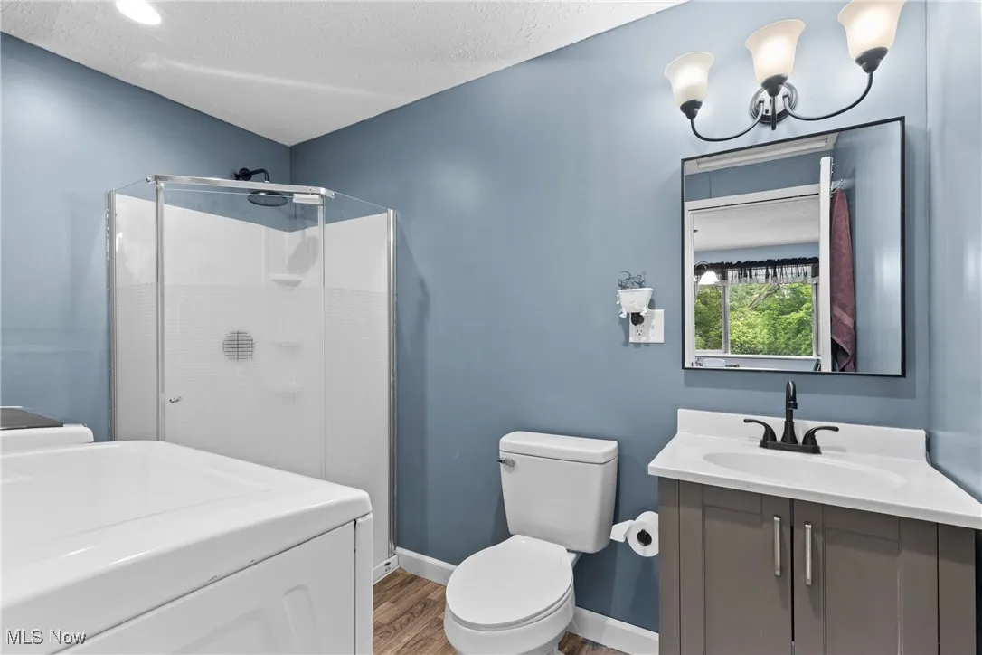 270 Whitebell Circle, Wellsburg, West Virginia,MLS Now Listing ID