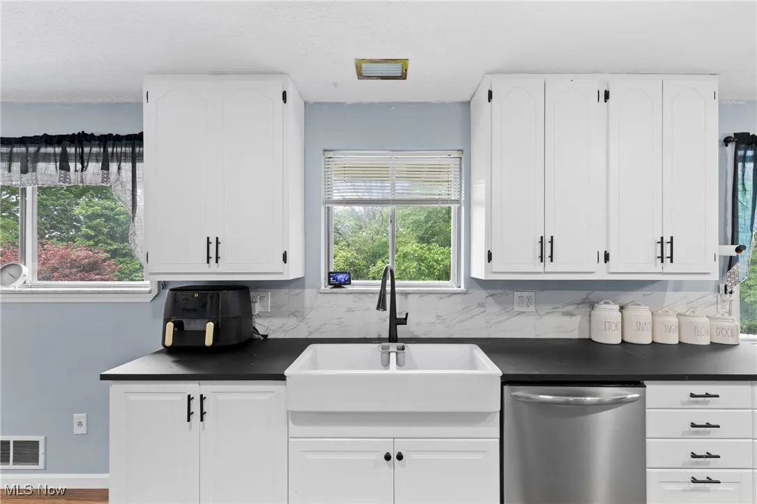 270 Whitebell Circle, Wellsburg, West Virginia,MLS Now Listing ID