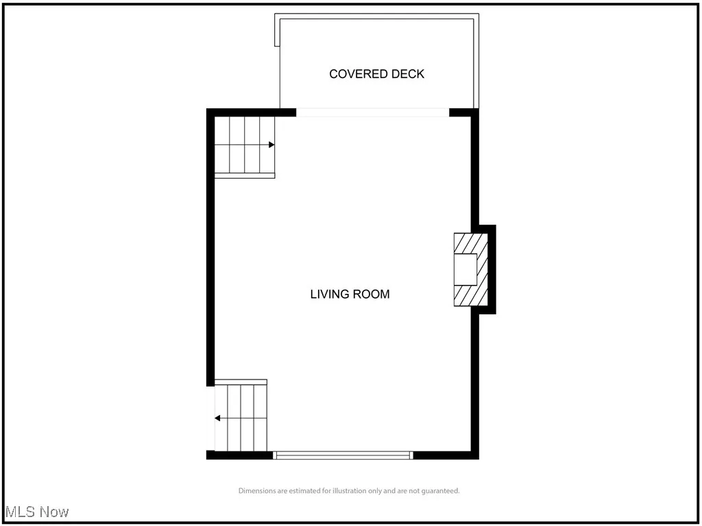 270 Whitebell Circle, Wellsburg, West Virginia,MLS Now Listing ID