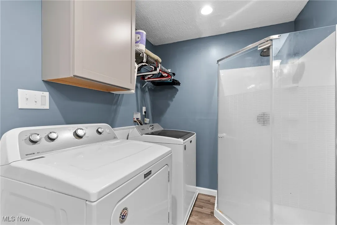 270 Whitebell Circle, Wellsburg, West Virginia,MLS Now Listing ID