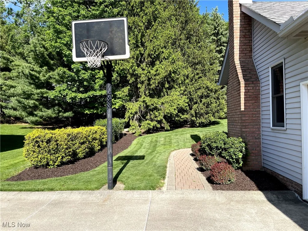 12701 Gordon Street, North Royalton, Ohio,MLS Now Listing ID