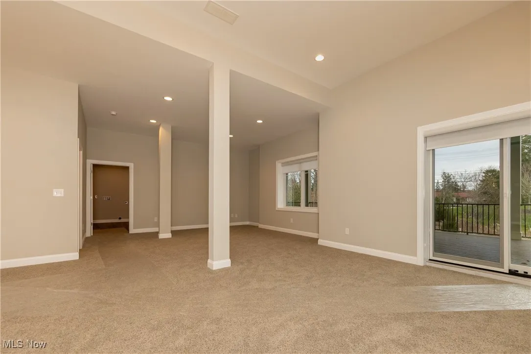 2401 Edgewood Trace, Pepper Pike, Ohio,MLS Now Listing ID