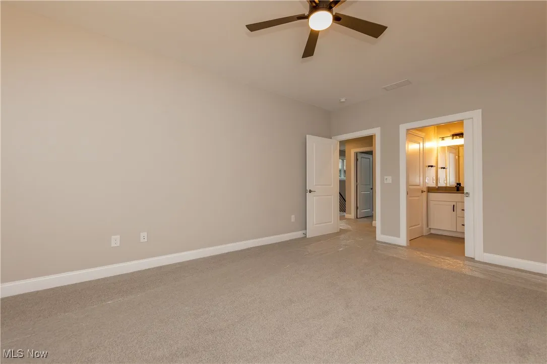 2401 Edgewood Trace, Pepper Pike, Ohio,MLS Now Listing ID
