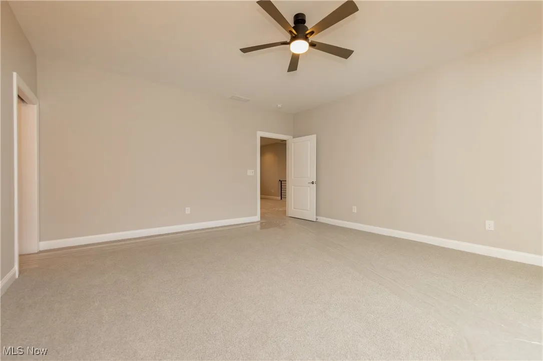 2401 Edgewood Trace, Pepper Pike, Ohio,MLS Now Listing ID