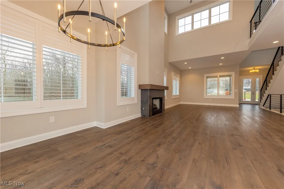 2401 Edgewood Trace, Pepper Pike, Ohio,MLS Now Listing ID