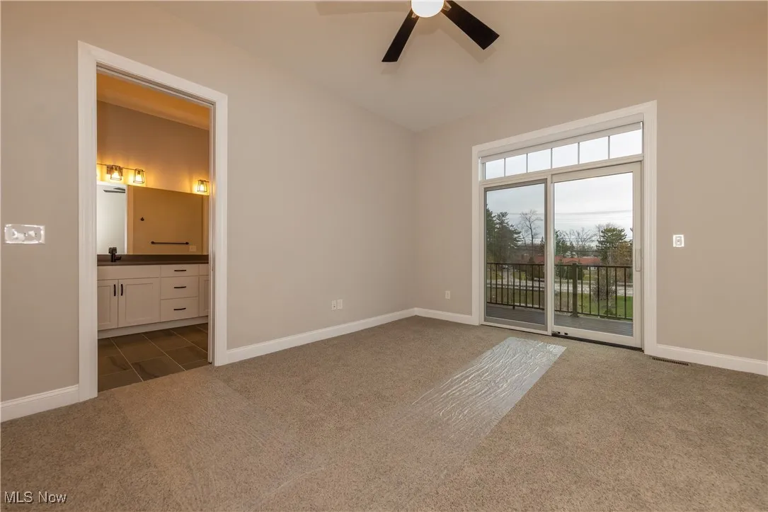 2401 Edgewood Trace, Pepper Pike, Ohio,MLS Now Listing ID