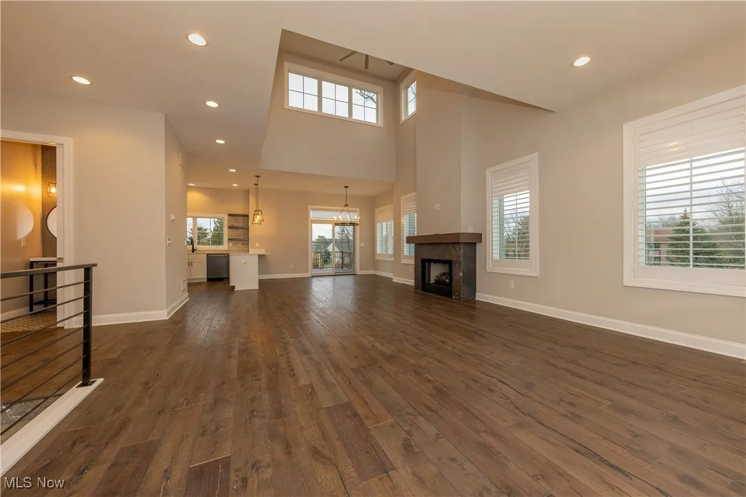 2401 Edgewood Trace, Pepper Pike, Ohio,MLS Now Listing ID