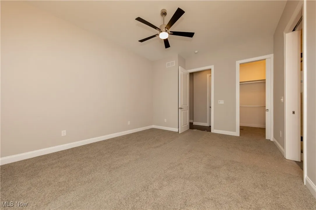 2401 Edgewood Trace, Pepper Pike, Ohio,MLS Now Listing ID