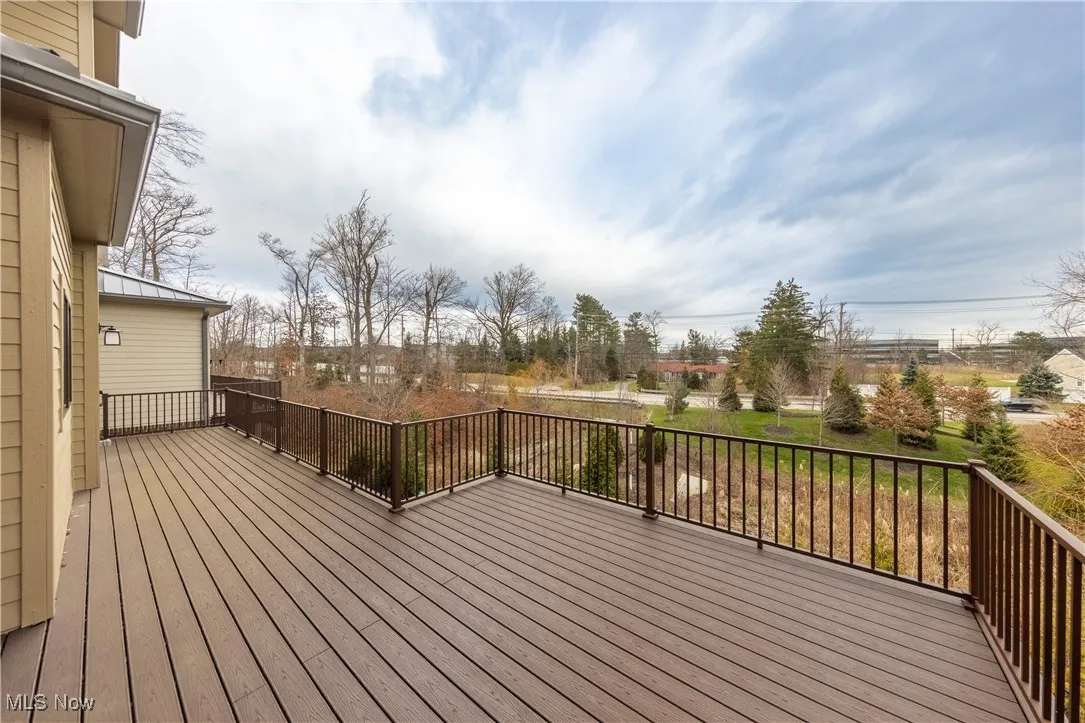 2401 Edgewood Trace, Pepper Pike, Ohio,MLS Now Listing ID