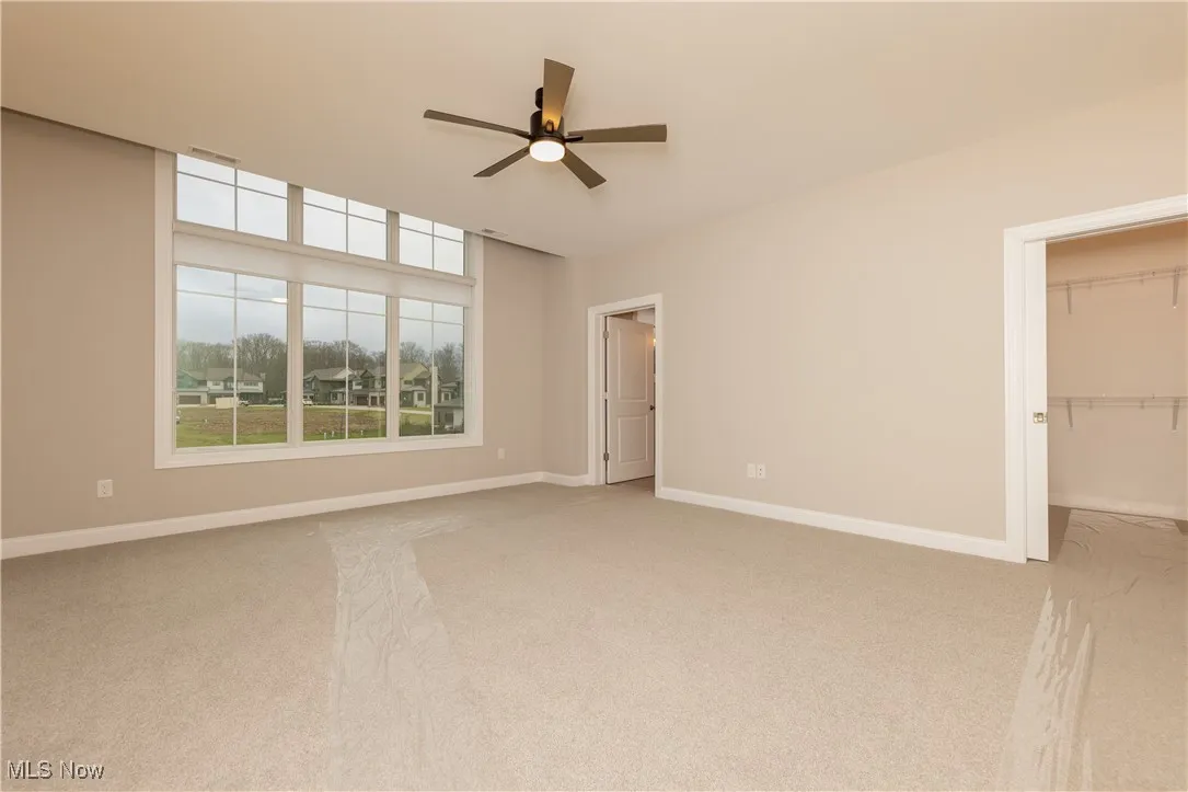 2401 Edgewood Trace, Pepper Pike, Ohio,MLS Now Listing ID