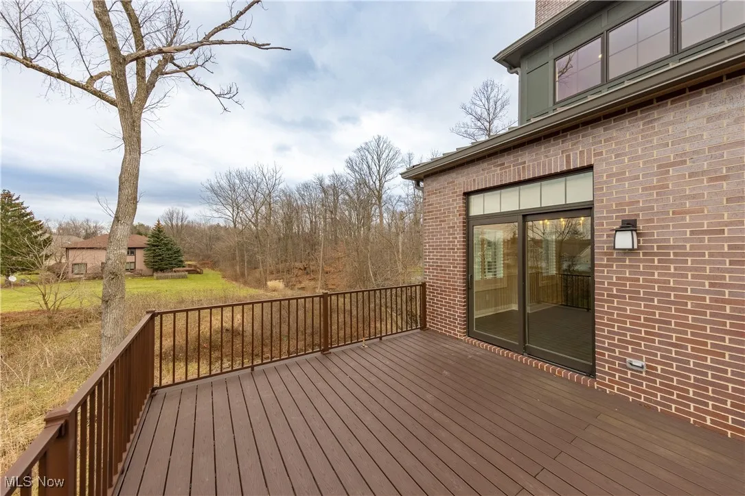 2401 Edgewood Trace, Pepper Pike, Ohio,MLS Now Listing ID