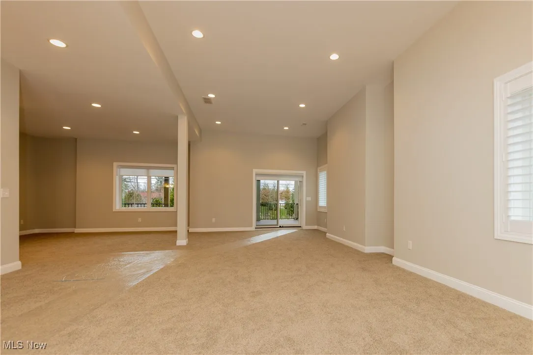 2401 Edgewood Trace, Pepper Pike, Ohio,MLS Now Listing ID
