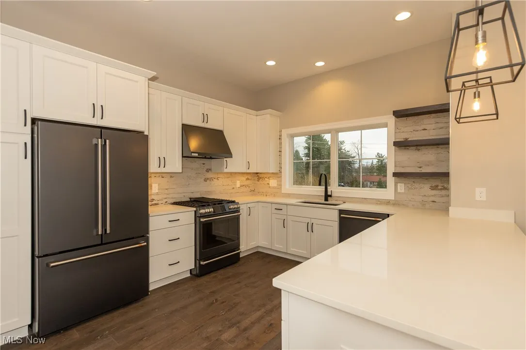 2401 Edgewood Trace, Pepper Pike, Ohio,MLS Now Listing ID