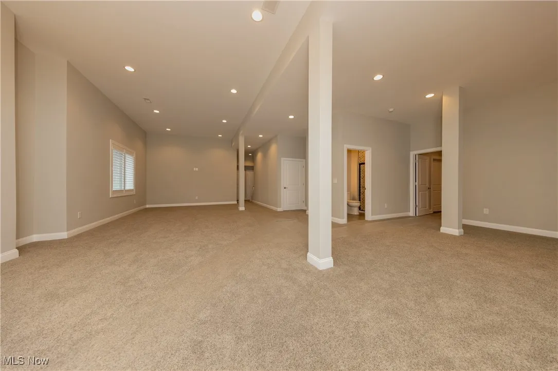 2401 Edgewood Trace, Pepper Pike, Ohio,MLS Now Listing ID