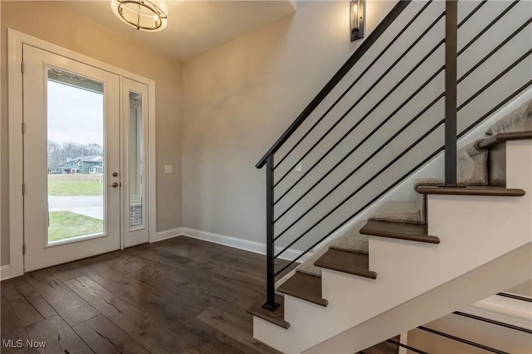 2401 Edgewood Trace, Pepper Pike, Ohio,MLS Now Listing ID