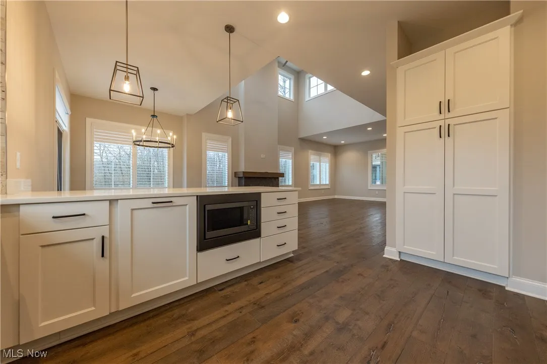 2401 Edgewood Trace, Pepper Pike, Ohio,MLS Now Listing ID