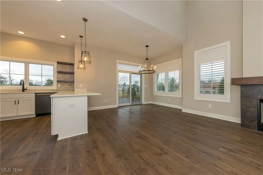 2401 Edgewood Trace, Pepper Pike, Ohio,MLS Now Listing ID