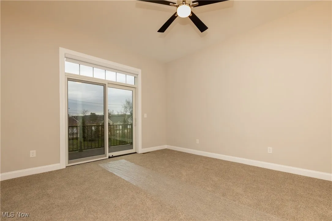 2401 Edgewood Trace, Pepper Pike, Ohio,MLS Now Listing ID