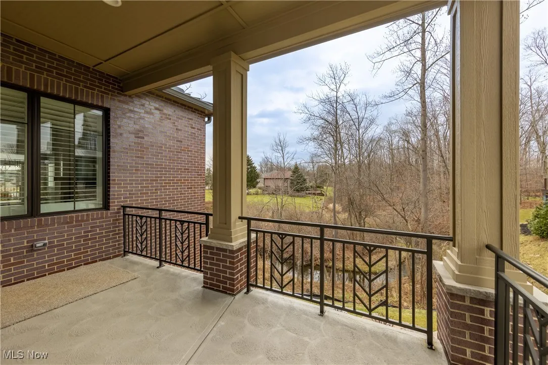 2401 Edgewood Trace, Pepper Pike, Ohio,MLS Now Listing ID