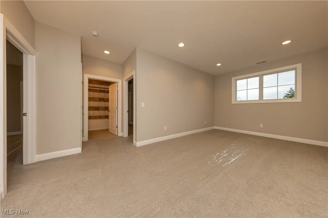 2401 Edgewood Trace, Pepper Pike, Ohio,MLS Now Listing ID